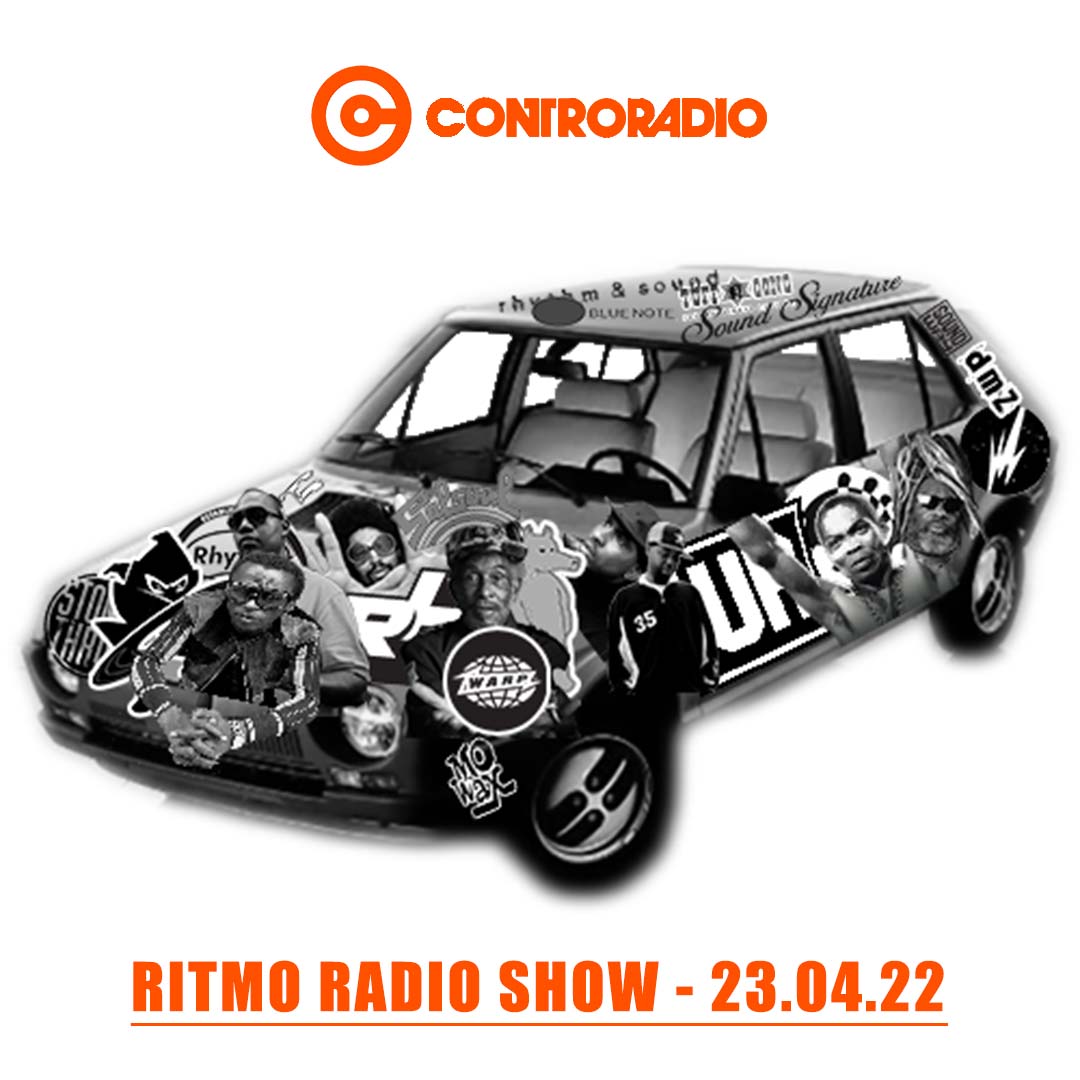 www.controradio.it www.controradio.it