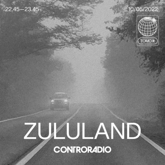 Zululand 54 – 10 Maggio 2022