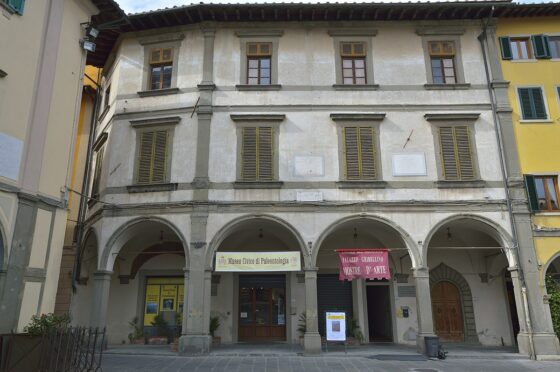 Empoli: nasce progetto di co-housing per combattere la solitudine abitativa