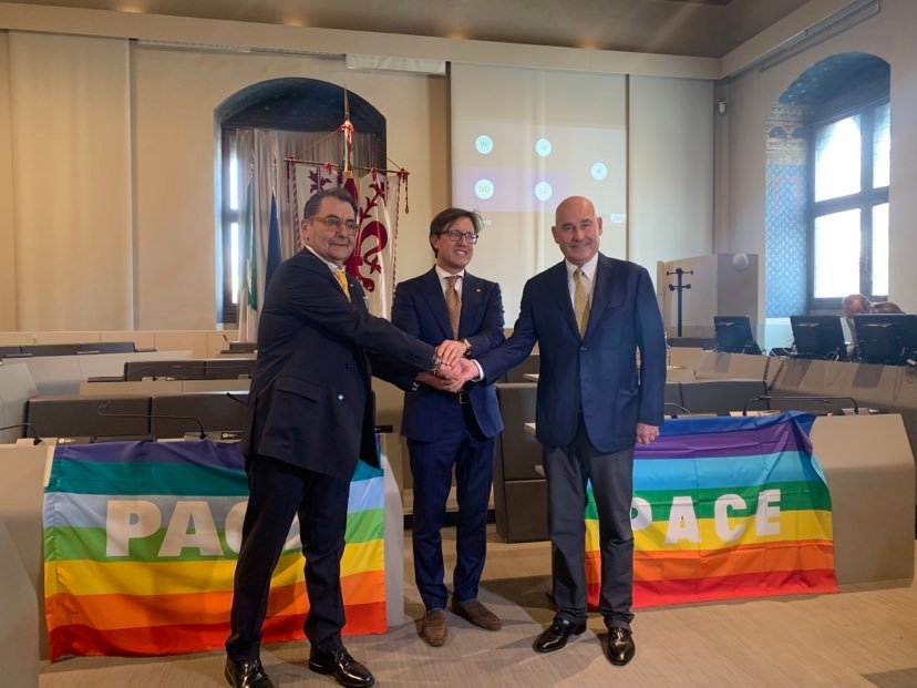accordo edicole
