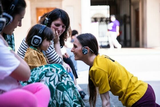 Qualità della vita, Siena e Firenze tra le prime cinque in Italia su infanzia