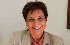 Di Giorgi