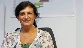 Giornata Mondiale dell’Africa