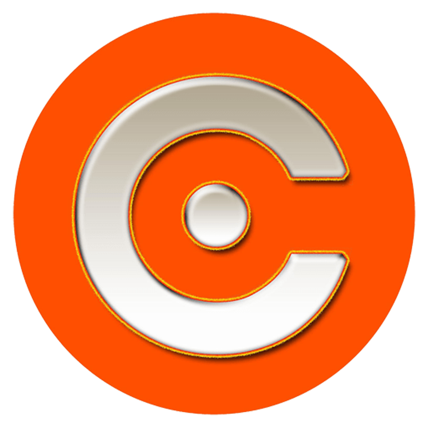 Logo Controradio