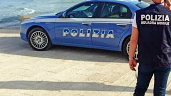 Firenze, turista morto in albergo: procura apre  fascicolo per  omicidio colposo
