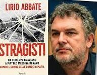 Altri podcast