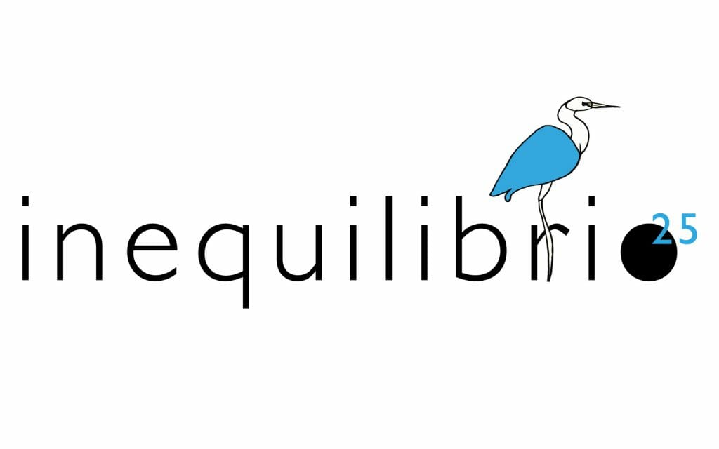in Equilibrio Festival