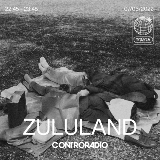 Zululand 58 – 7 Giugno 2022