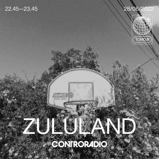 Zululand 61 – 28 Giugno 2022