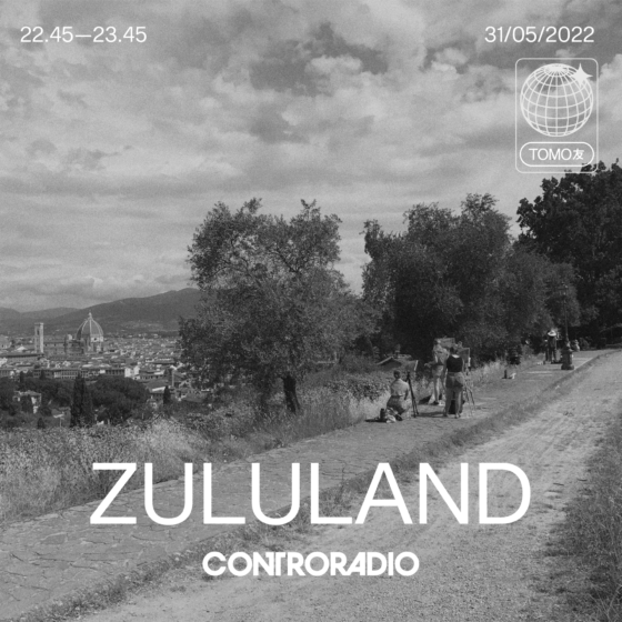 Zululand 57 – 31 Maggio 2022