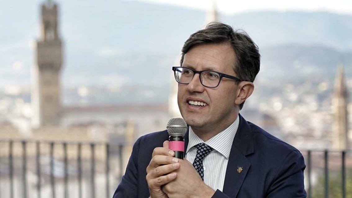Nardella
