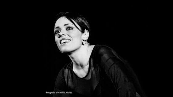 Gaia Nanni: “Oggi ho trovato la mia macchina cosparsa di immondizia”