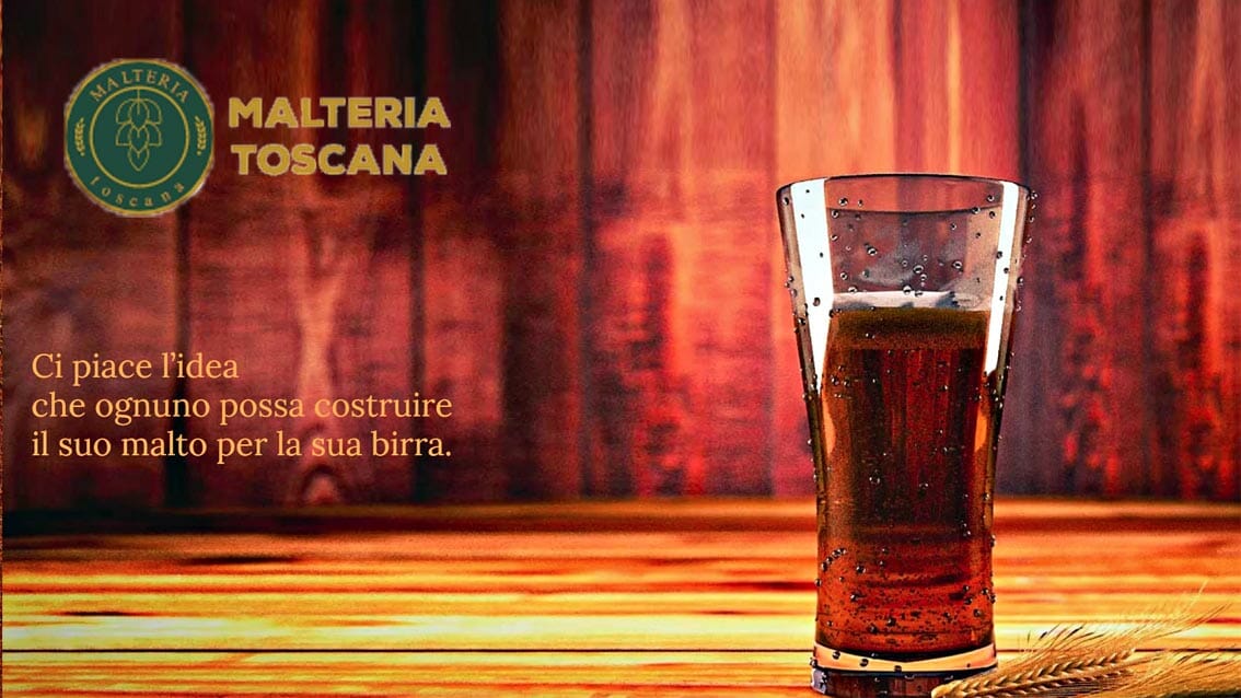 Malteria Toscana