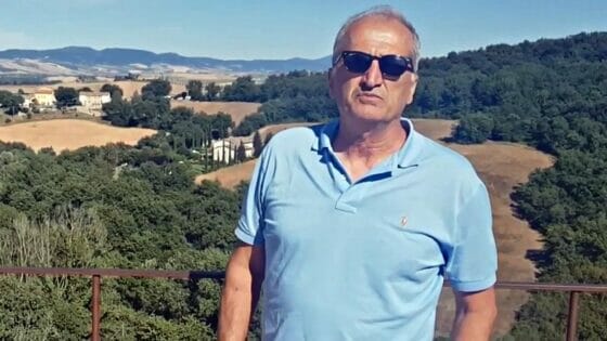 🎧 “Agricultural Heritage Landscapes” una nuova cattedra UNESCO a Unifi
