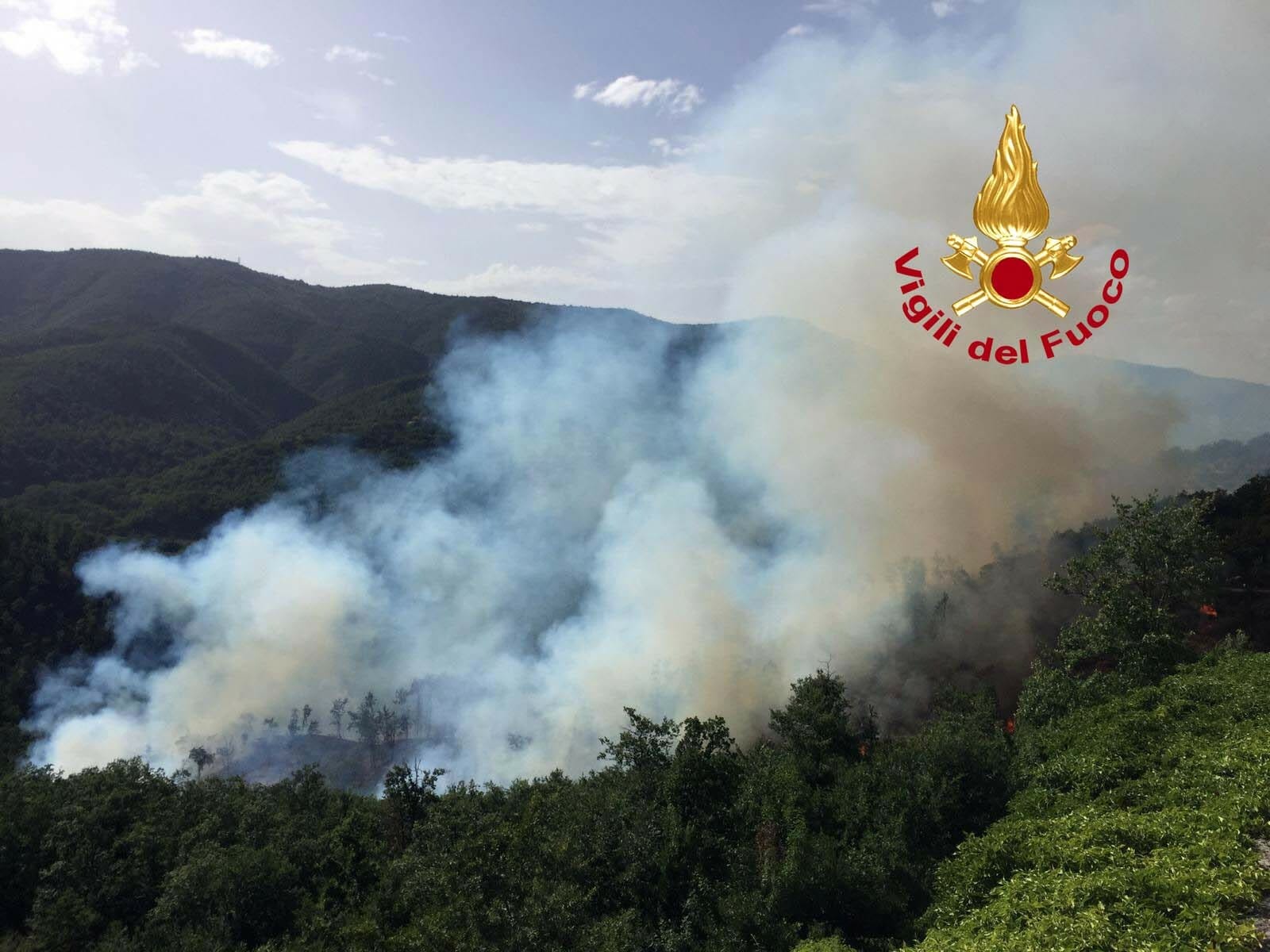 controradio news