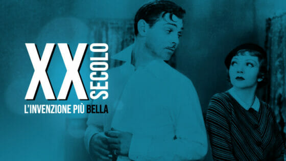 La Compagnia Stories. La masterclass con Sean Furst, “XX secolo l’invenzione più bella” omaggio a Judie Garland e Apriti Cinema 2022