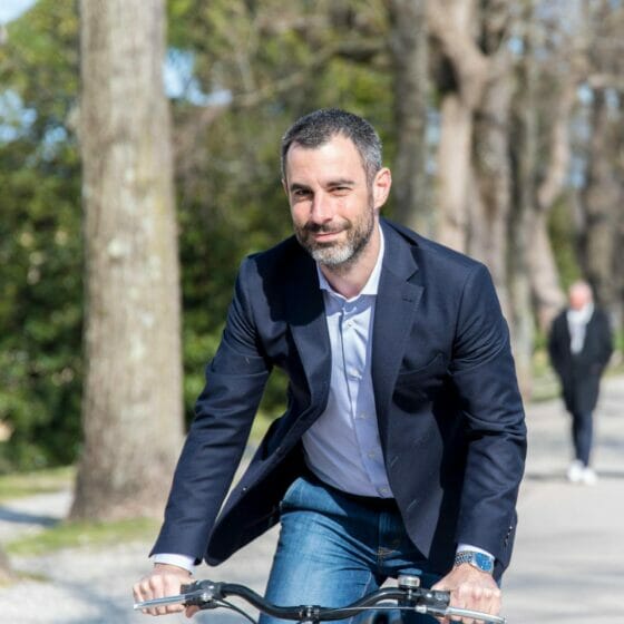 🎧  Ballottaggio Lucca, Raspini (csx): “Centrodestra non ha argomenti, punta solo a sconfiggere il PD”