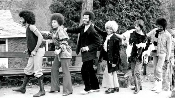 Drop Out Radio Show del 12 giugno 2022