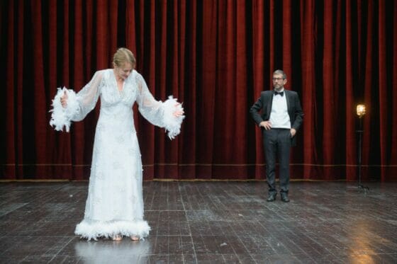 🎧  Metastasio Prato: al via la stagione 22/23 nel segno del Teatro popolare d’arte