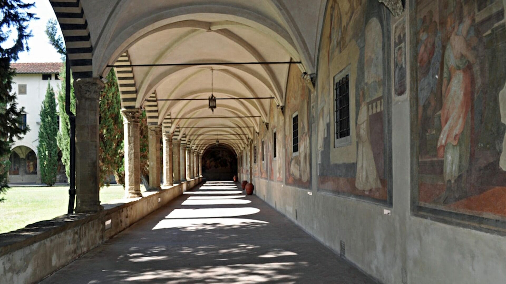 Museo nazionale dell'Italiano