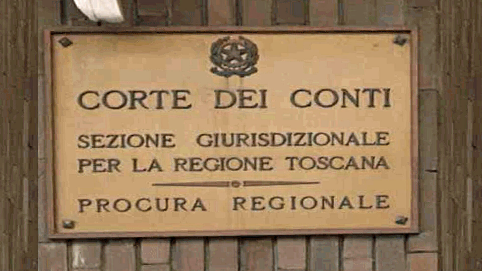 Corte dei