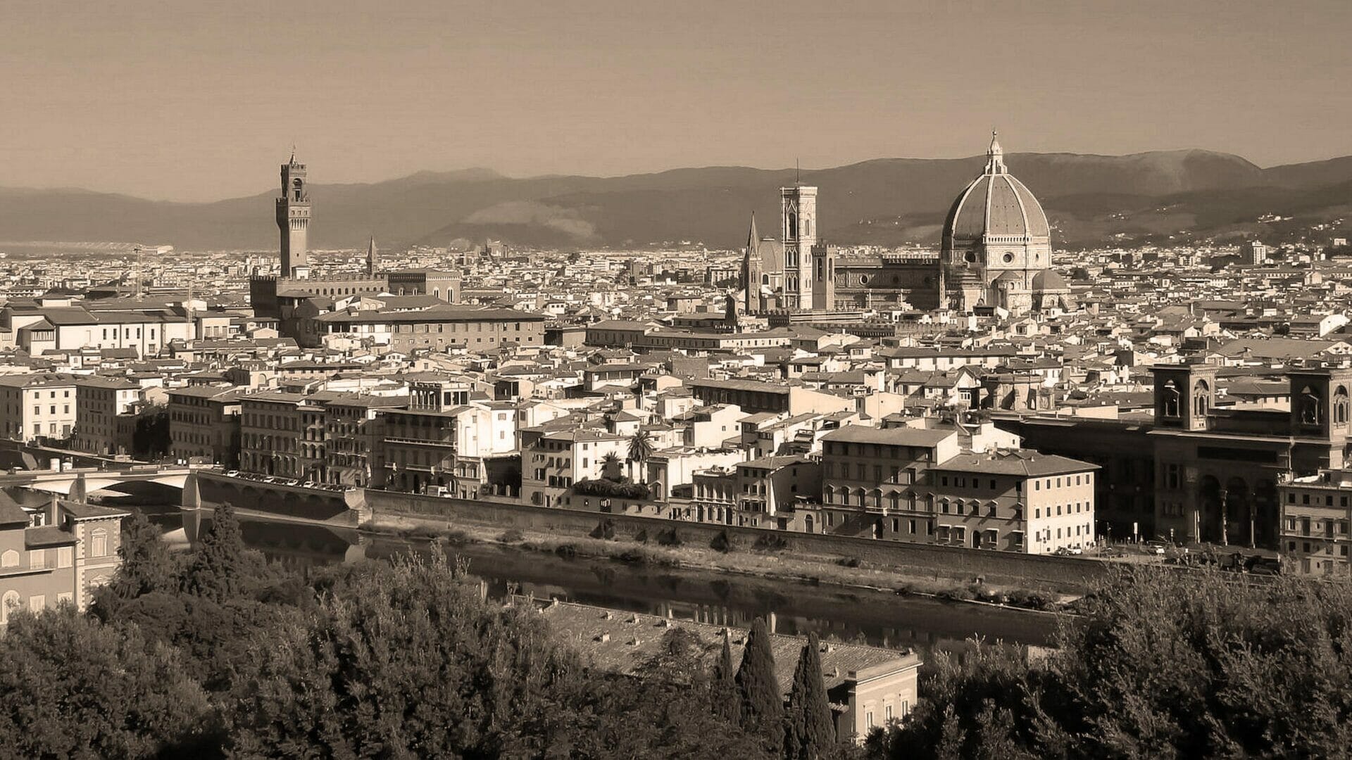 mostro di