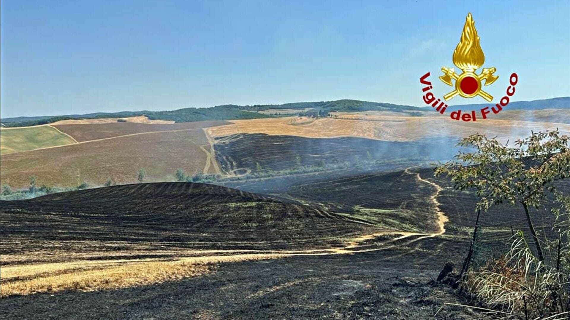 incendi