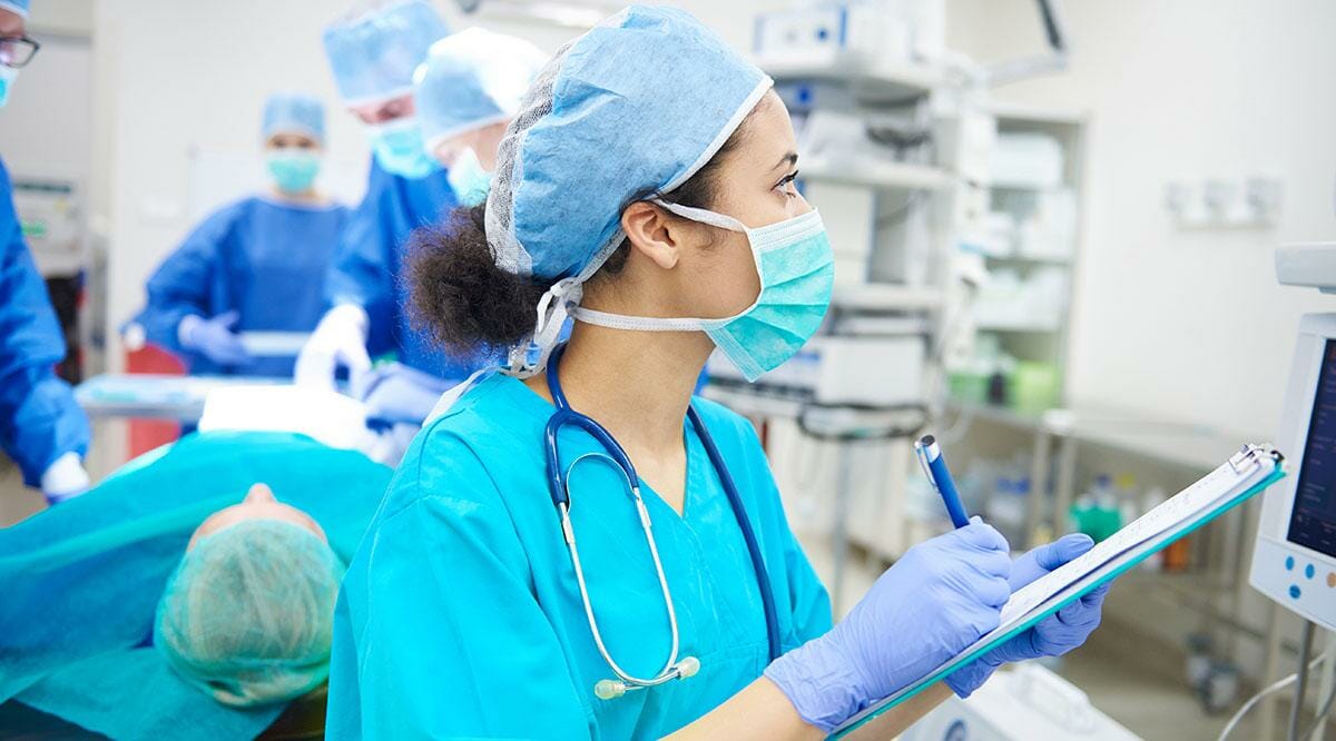 Nursind