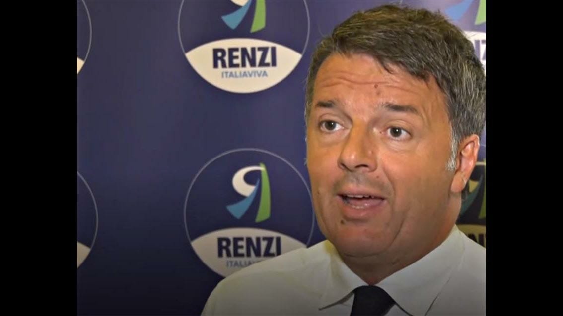 Renzi
