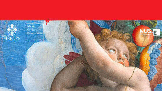 ‘Card digitale’, ora anche gli studenti universitari con 10 euro ai musei civici