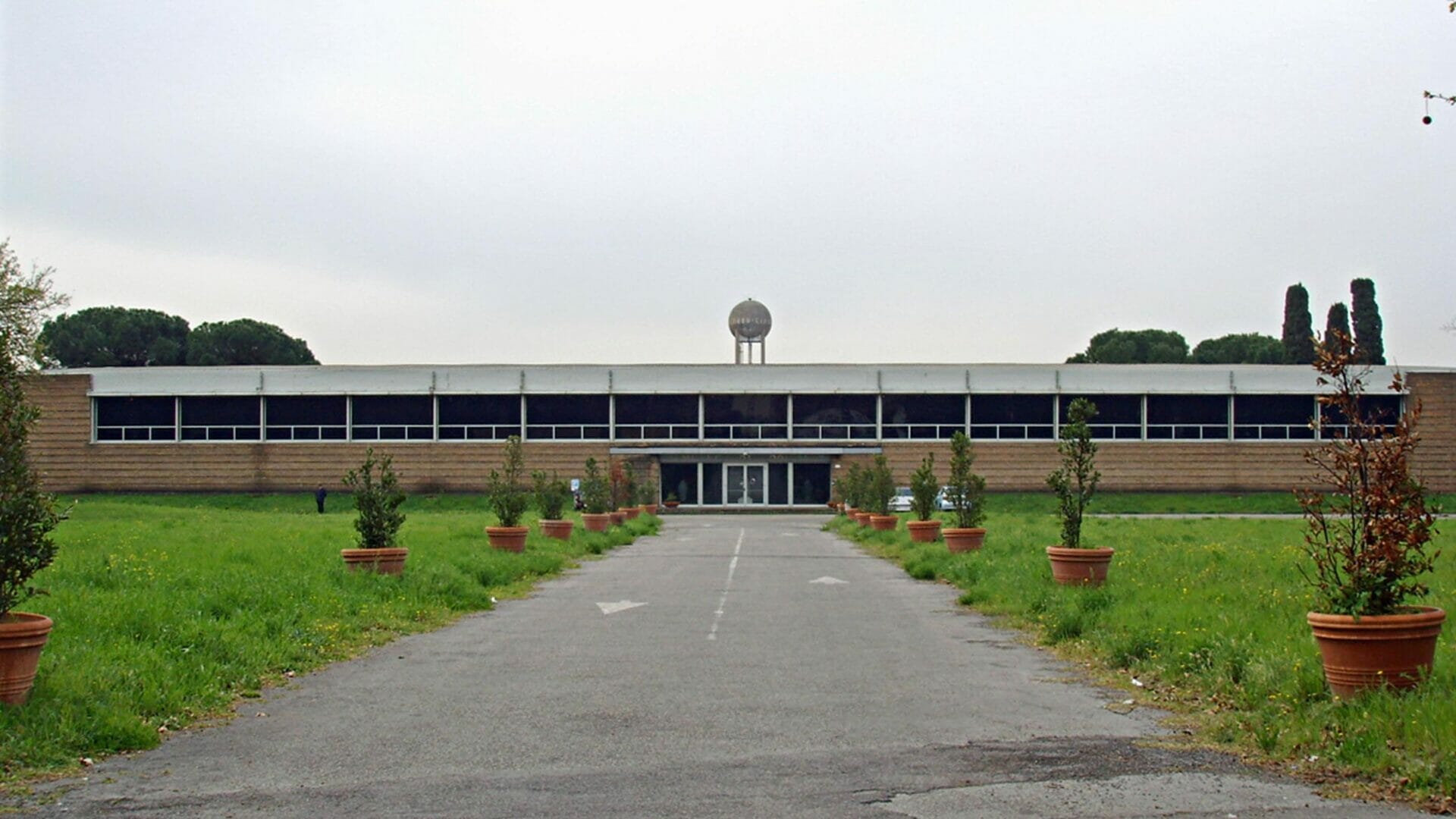 Museo Richard Ginori