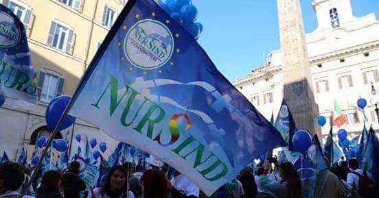 Nursind