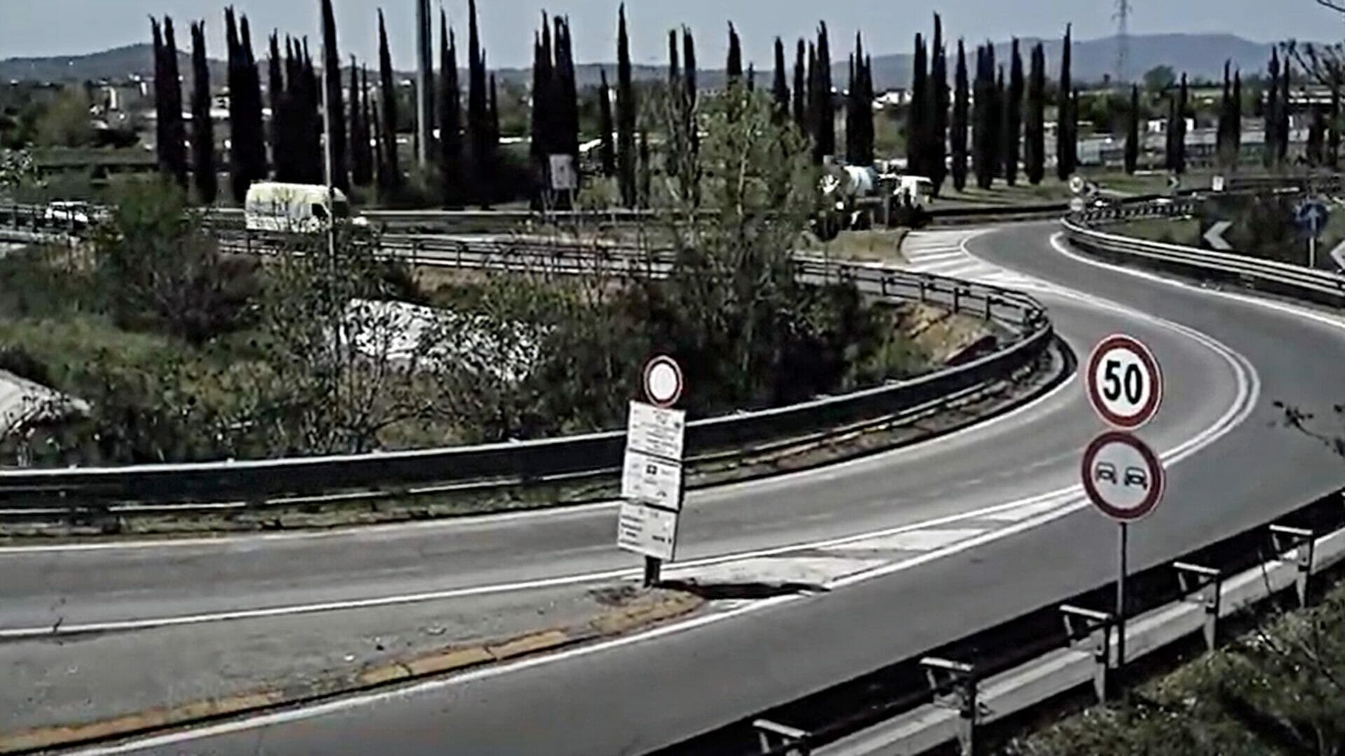 Ponte a Greve