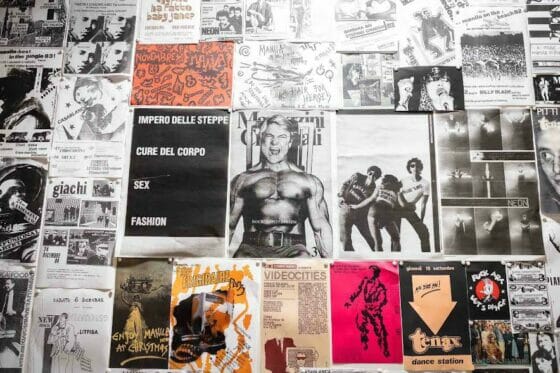 Radio Days: le radio storiche fiorentine si raccontano