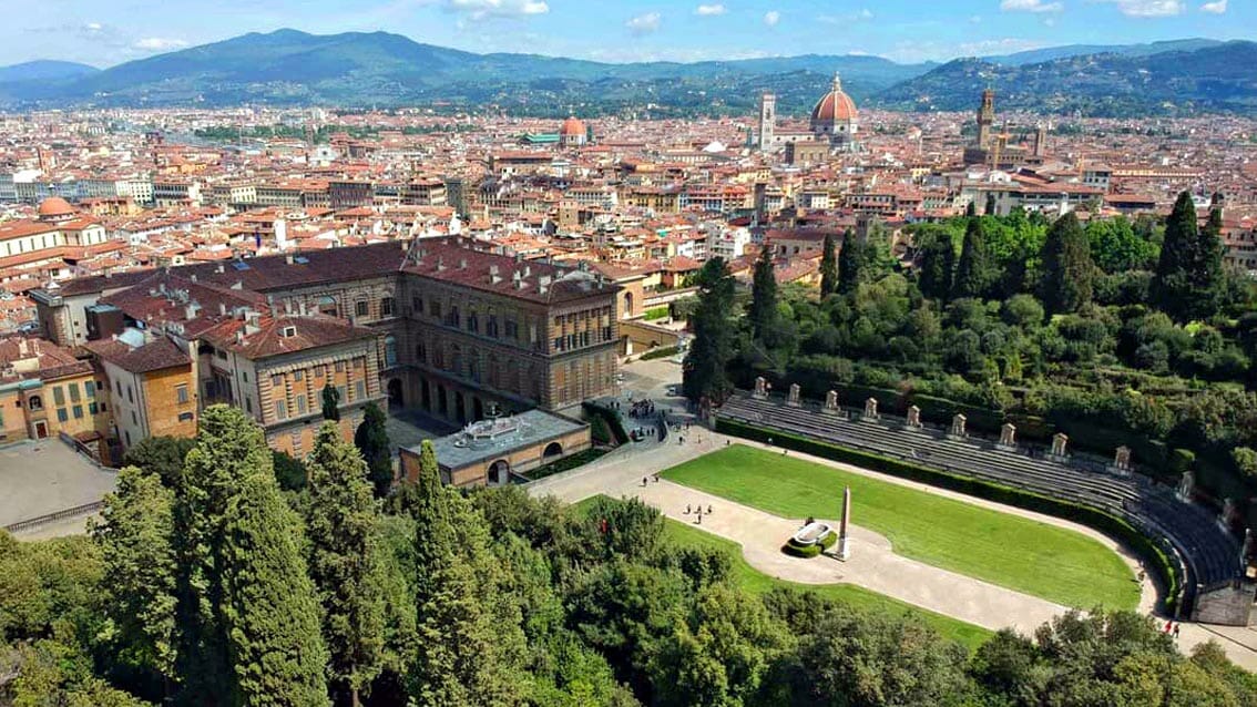 Boboli