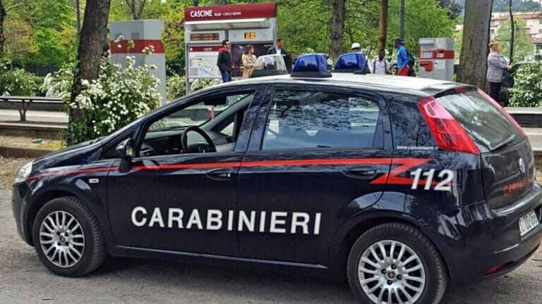 Lunigiana, trovato morto nella piscina di un agriturismo