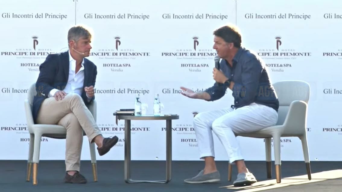 Renzi