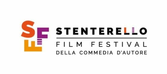 Stenterello Film Festival della Commedia d’Autore 2022. L’anteprima il 2 agosto
