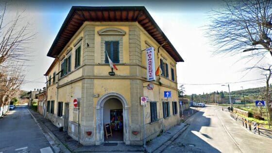 Circoli Arci messi in ginocchio dal ‘caro bollette’