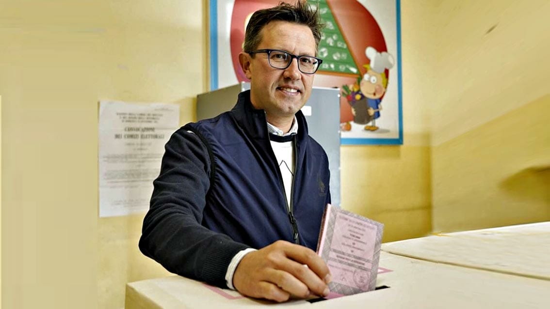 Nardella