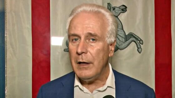 Pnrr: 150 mln su Prato. Giani: “Ci sono risorse per extracosti”