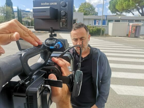 🎧 Crisi: CGIL  in piazza l’8 ottobre contro speculazione finanziaria che brucia redditi lavoratori