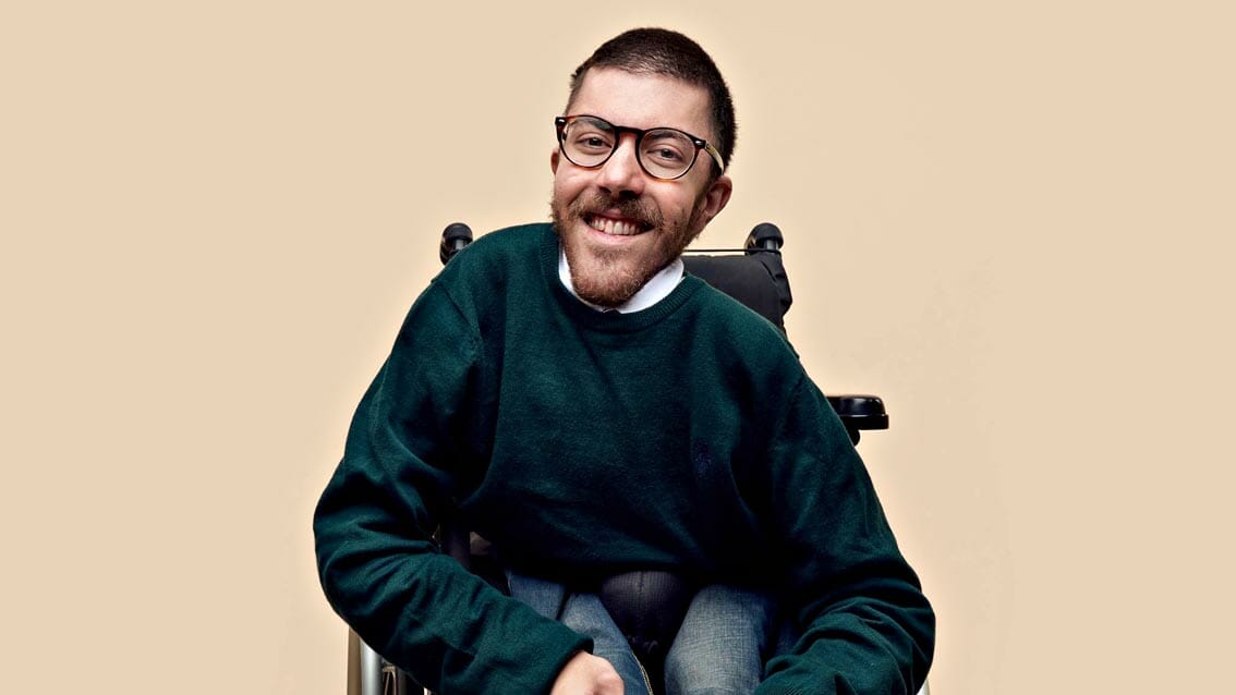 Melio