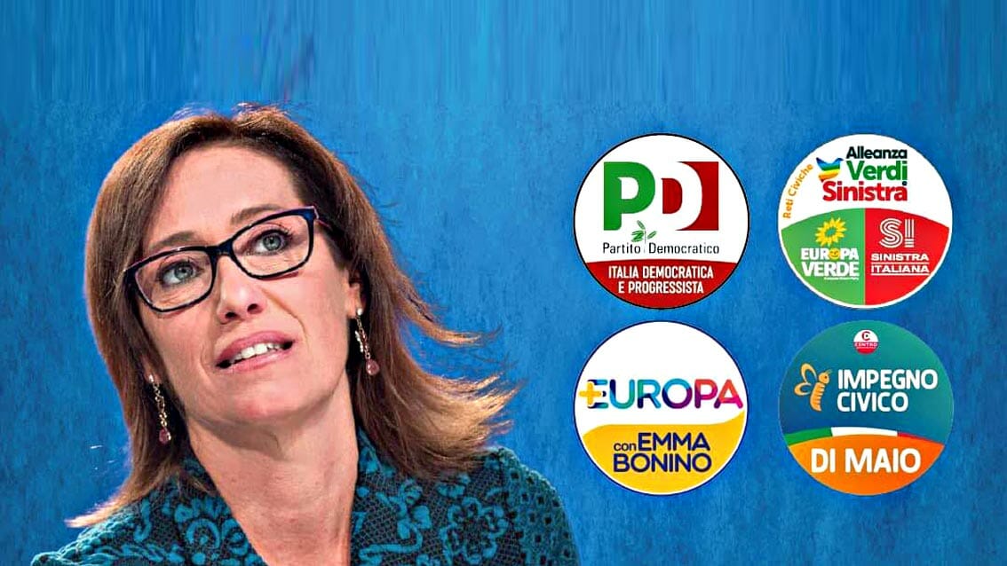 Cucchi