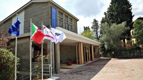 Inaugurato a Firenze, il ‘Meyer Health Campus’. Speranza: “Il Covid non è sparito, non ha preso un’astronave ed scomparso”
