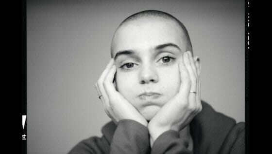 Sinead O’Connor e Courtney Barnett al Festival Dei Popoli