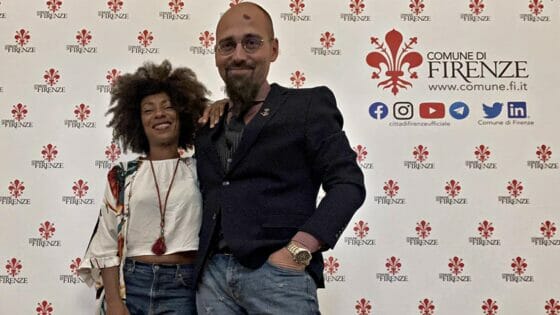 Firenze, Sinistra: “alle amministrative col PD? Ad oggi non ci sono le condizioni”