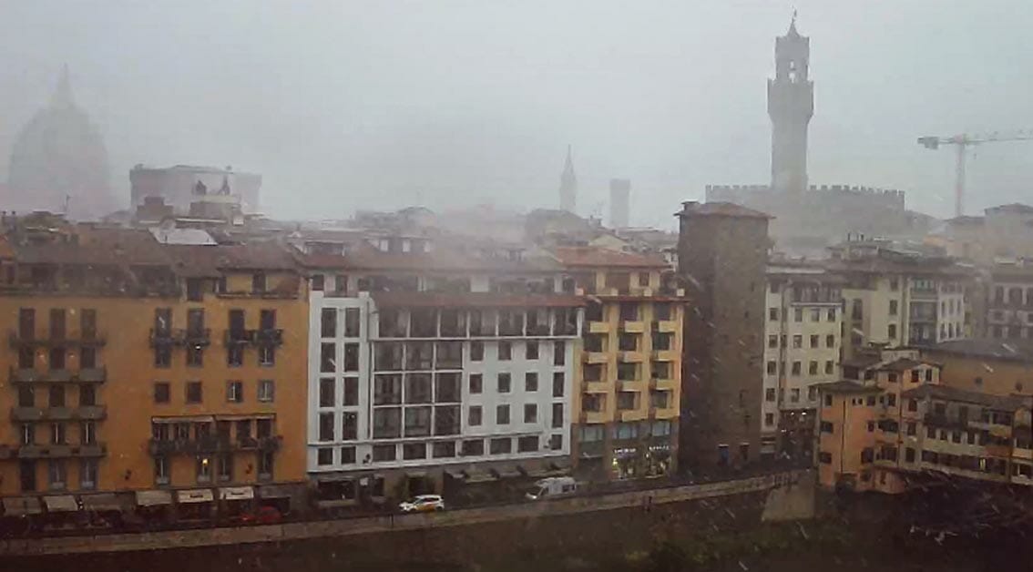 Sabato