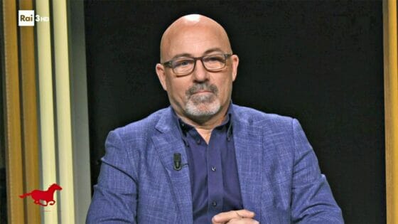 Cingolani: “È assolutamente indispensabile che venga rispettata la tabella dei tempi” per il rigassificatore di Piombino