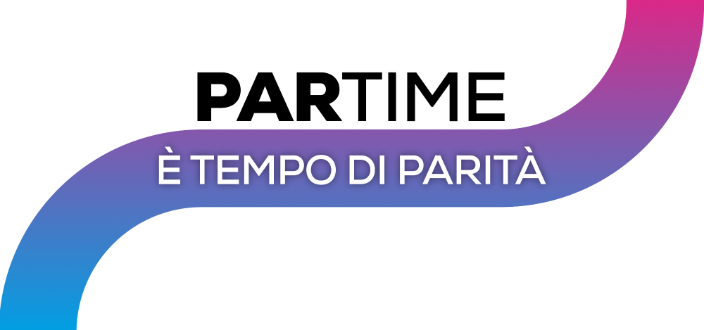 Partime Toscana